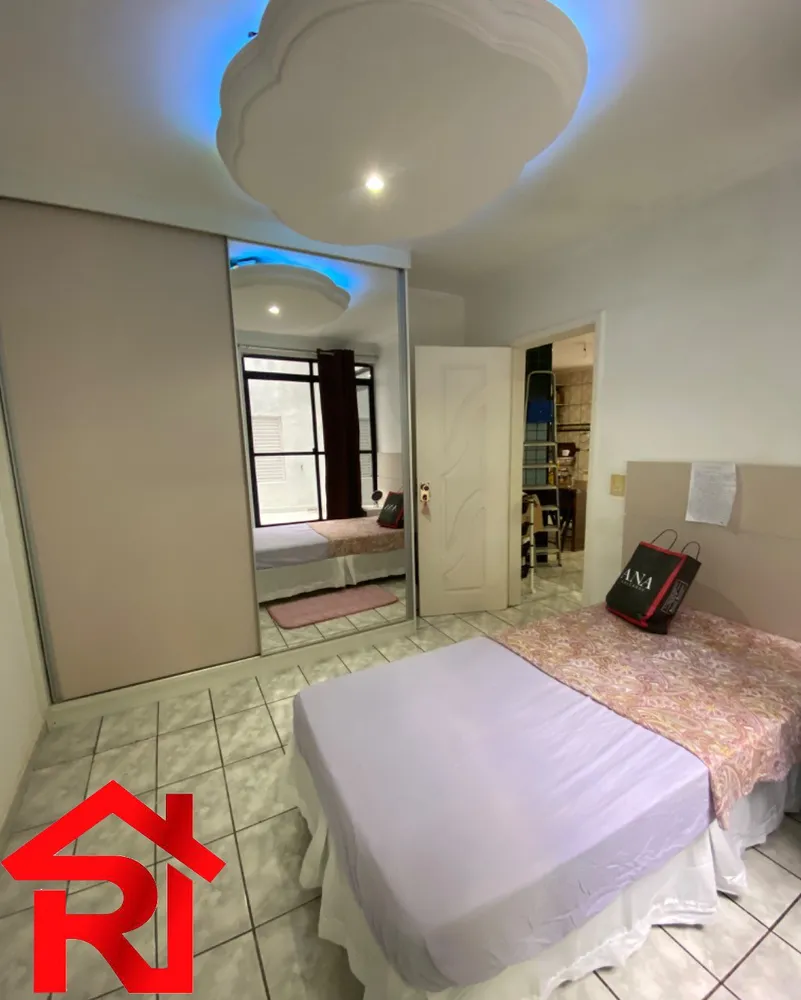 Casa, 3 quartos, 330 m² - Foto 5