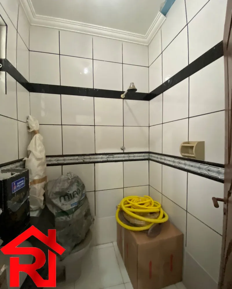 Casa, 3 quartos, 330 m² - Foto 8