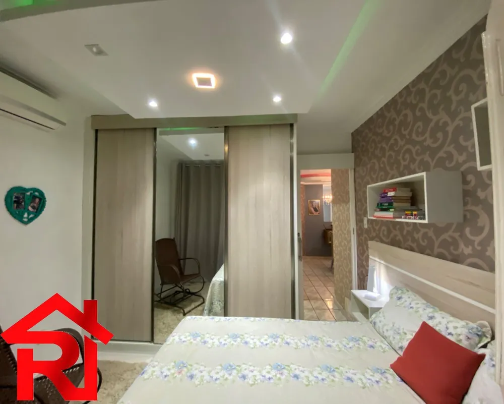 Casa, 3 quartos, 330 m² - Foto 7