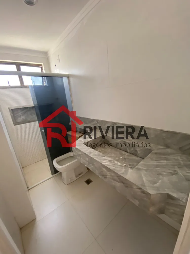 Apartamento, 3 quartos, 200 m² - Foto 11