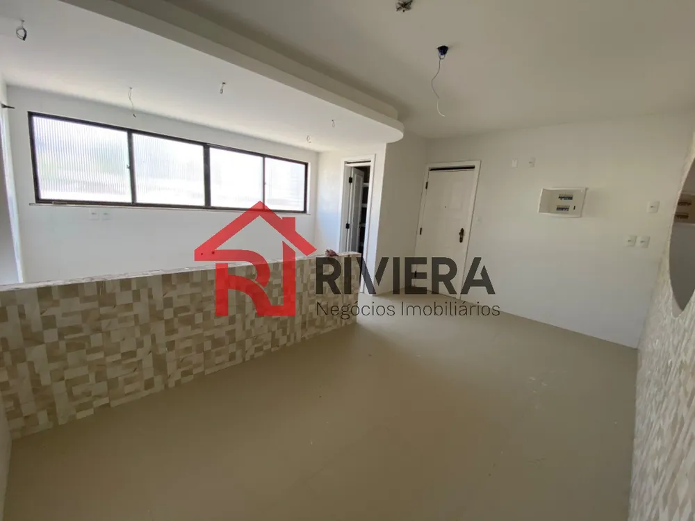 Apartamento, 3 quartos, 200 m² - Foto 15