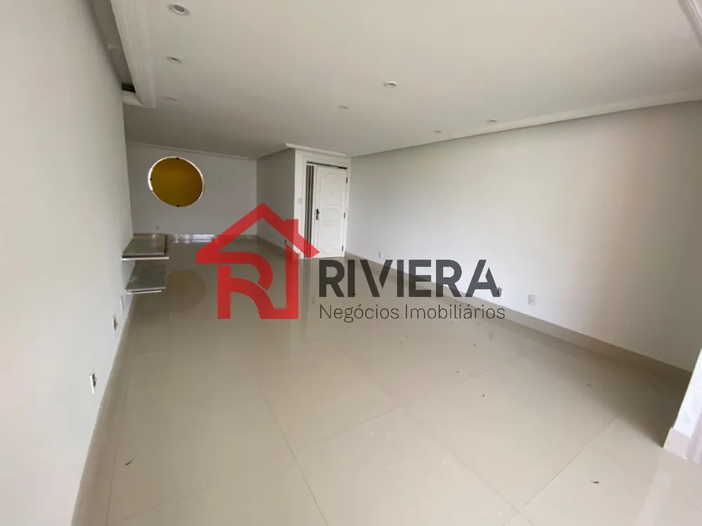 Apartamento, 3 quartos, 200 m² - Foto 10