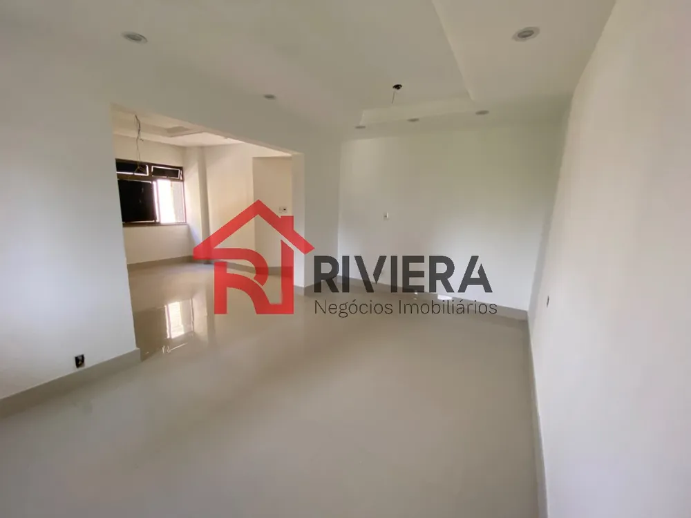Apartamento, 3 quartos, 200 m² - Foto 12