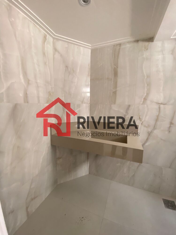 Apartamento à venda com 3 quartos, 200m² - Foto 5