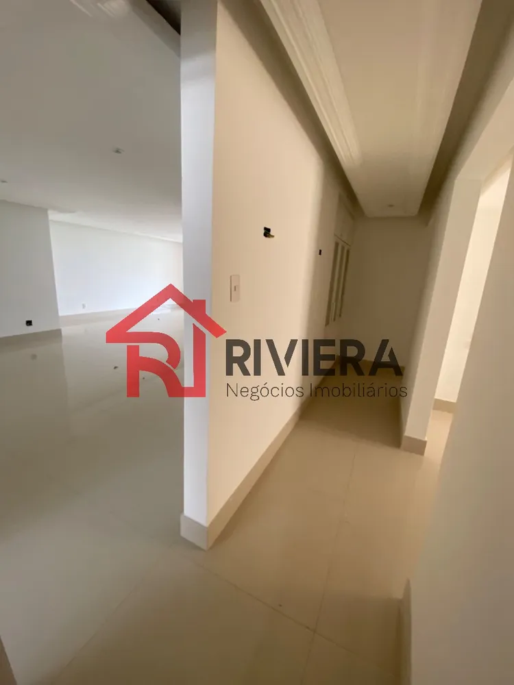 Apartamento, 3 quartos, 200 m² - Foto 12