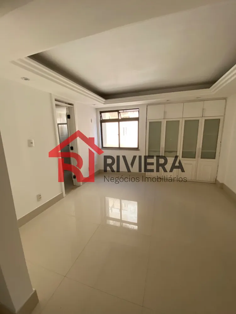 Apartamento, 3 quartos, 200 m² - Foto 14