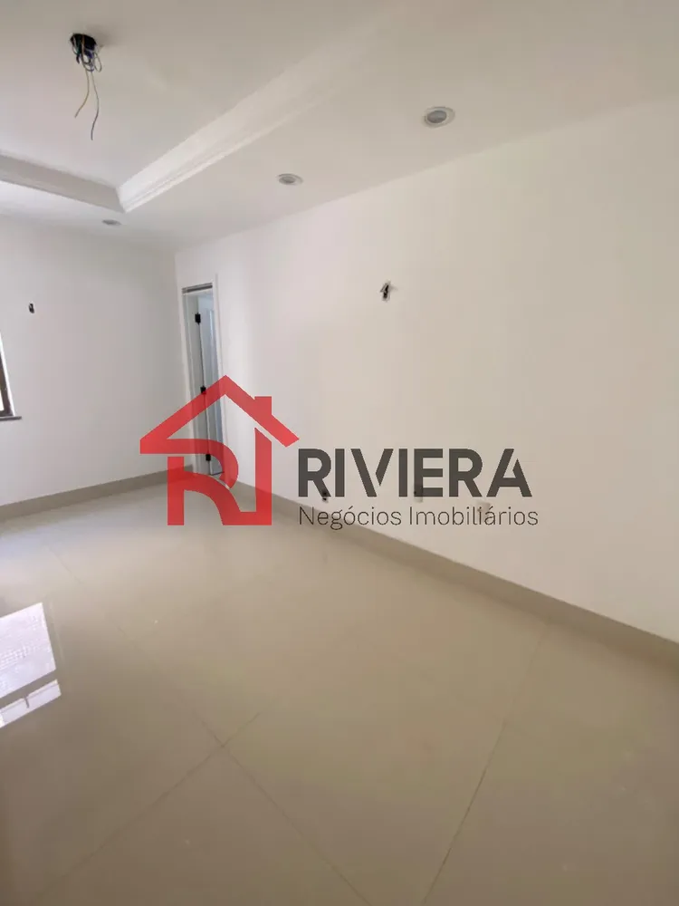 Apartamento, 3 quartos, 200 m² - Foto 10