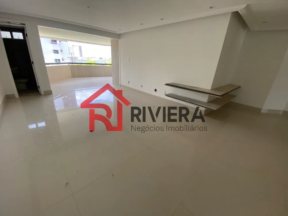 Apartamento, 3 quartos, 200 m² - Foto 16