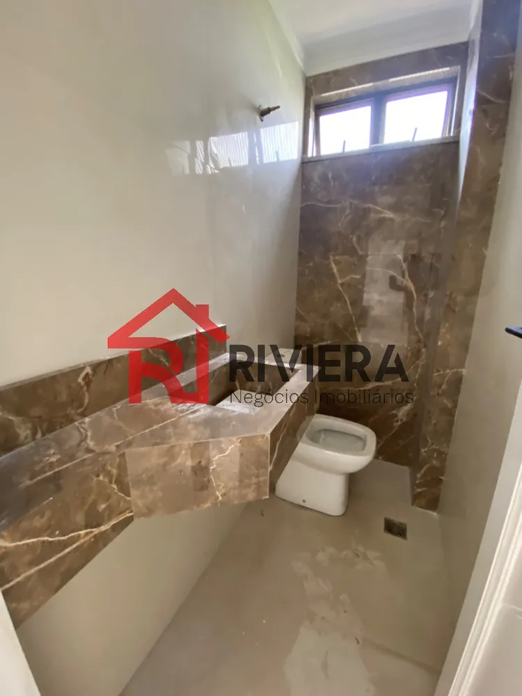 Apartamento, 3 quartos, 200 m² - Foto 9