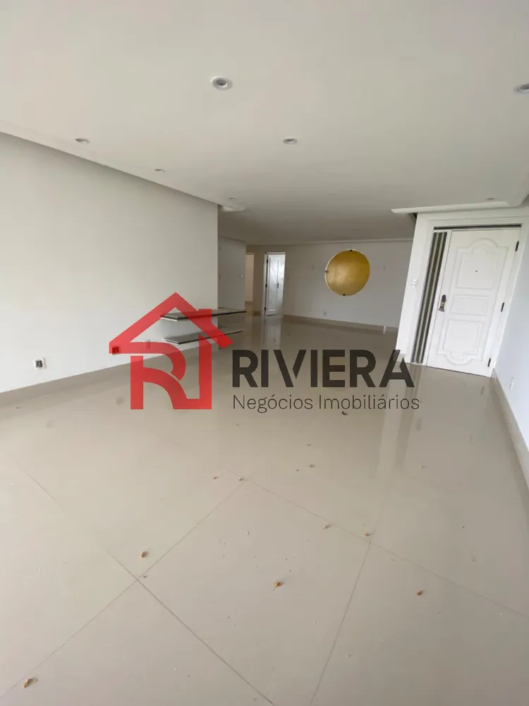 Apartamento, 3 quartos, 200 m² - Foto 13