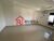 Apartamento, 3 quartos, 200 m² - Foto 7