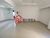 Apartamento, 3 quartos, 200 m² - Foto 6