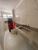 Apartamento, 3 quartos, 200 m² - Foto 8