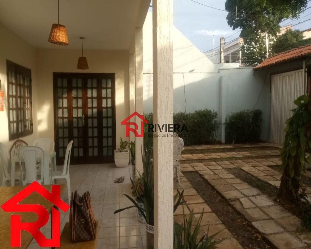 Casa, 6 quartos, 800 m² - Foto 5