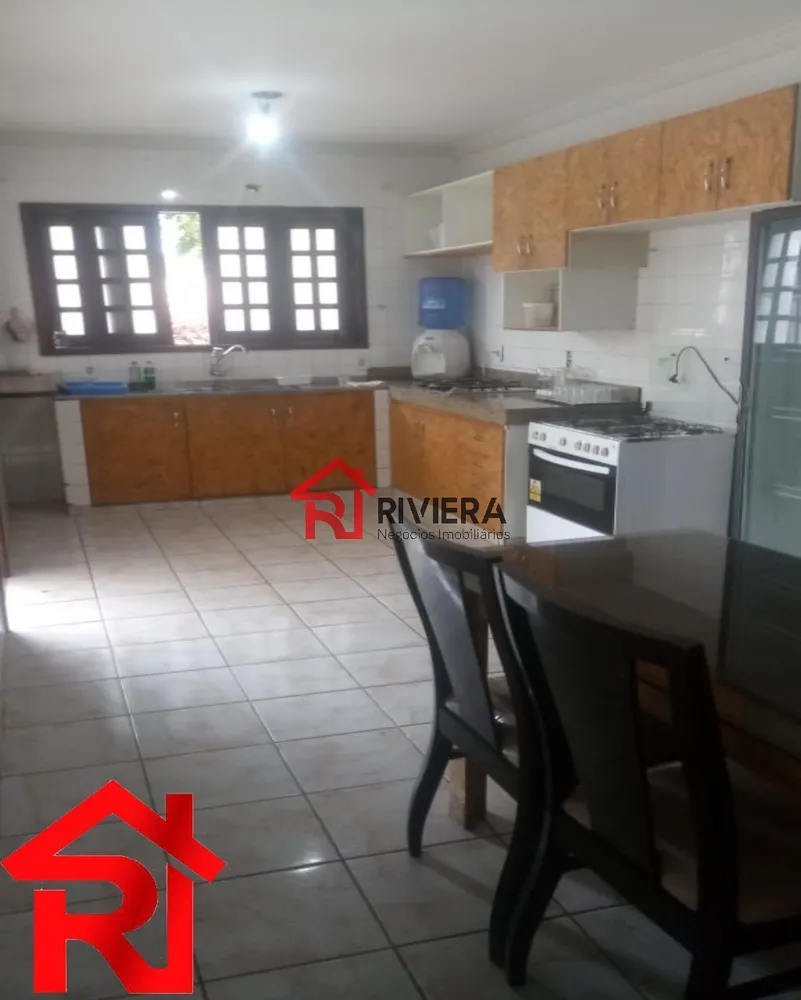 Casa, 6 quartos, 800 m² - Foto 14