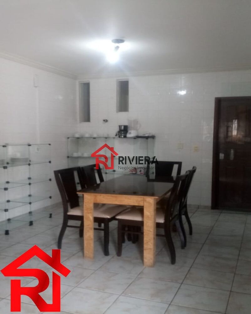 Casa, 6 quartos, 800 m² - Foto 6