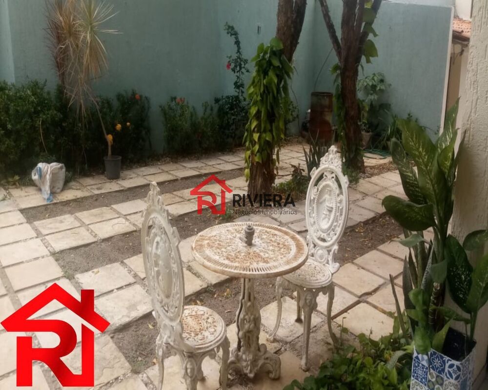 Casa, 6 quartos, 800 m² - Foto 7