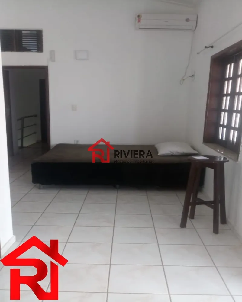 Casa, 6 quartos, 800 m² - Foto 10