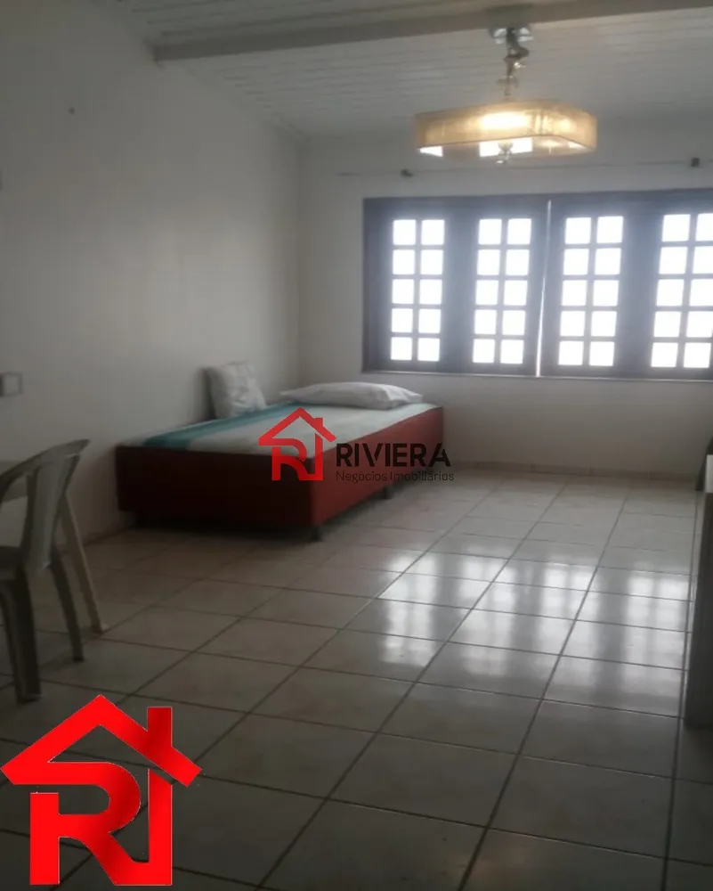 Casa, 6 quartos, 800 m² - Foto 15