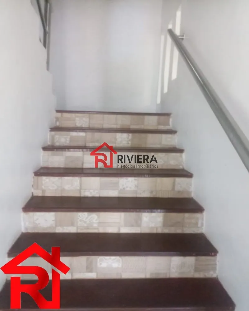Casa, 6 quartos, 800 m² - Foto 12