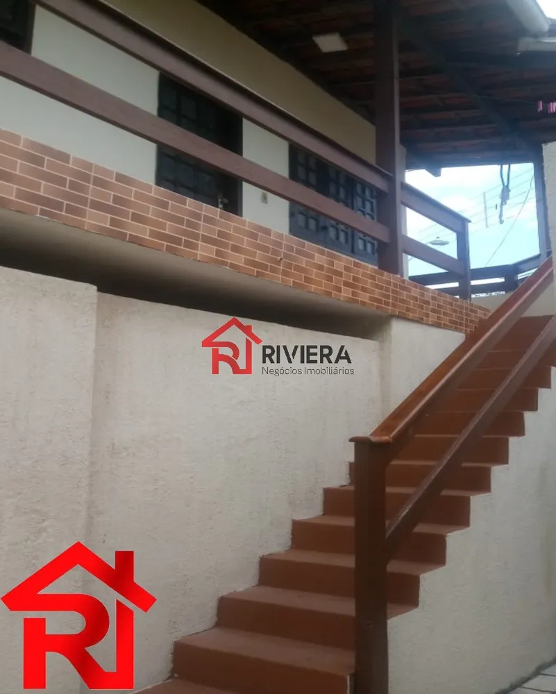 Casa, 6 quartos, 800 m² - Foto 17