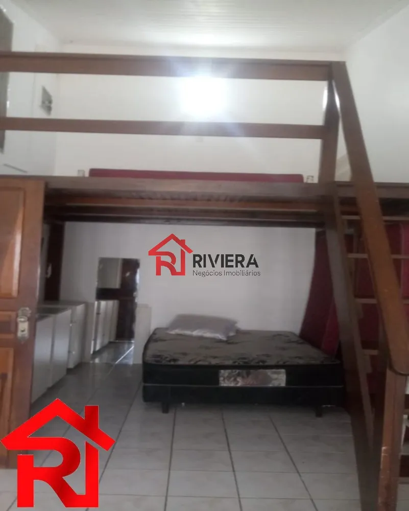 Casa, 6 quartos, 800 m² - Foto 11