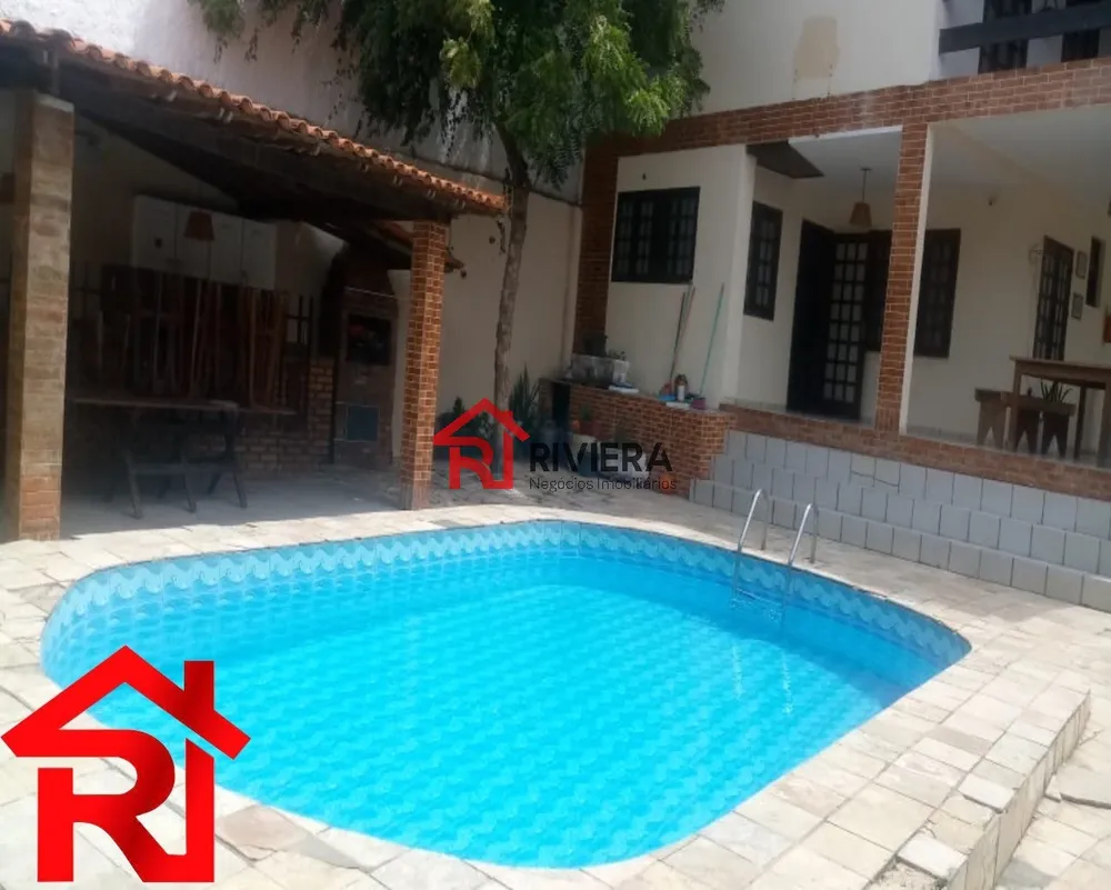 Casa, 6 quartos, 800 m² - Foto 8