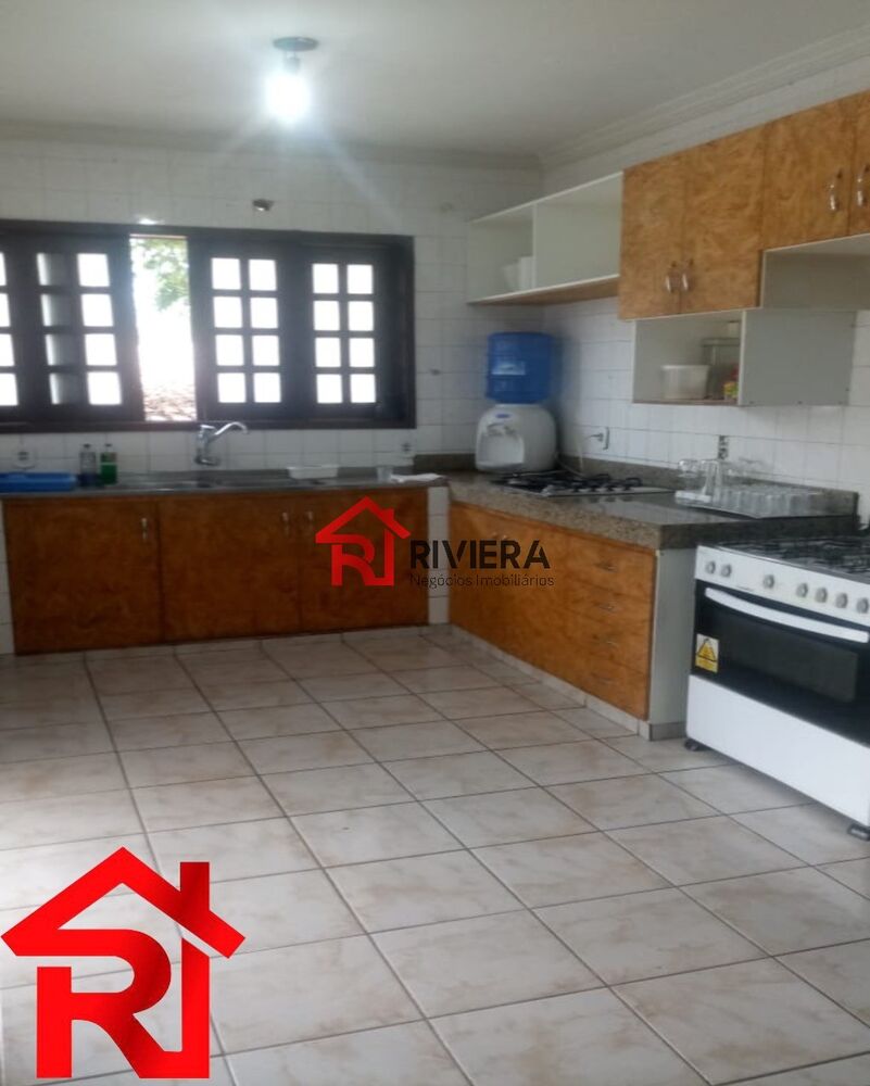 Casa, 6 quartos, 800 m² - Foto 8