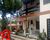 Casa, 6 quartos, 800 m² - Foto 3