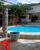 Casa, 6 quartos, 800 m² - Foto 2