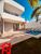 Casa, 5 quartos, 462 m² - Foto 4