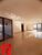 Casa, 5 quartos, 462 m² - Foto 2