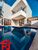 Casa, 5 quartos, 462 m² - Foto 1