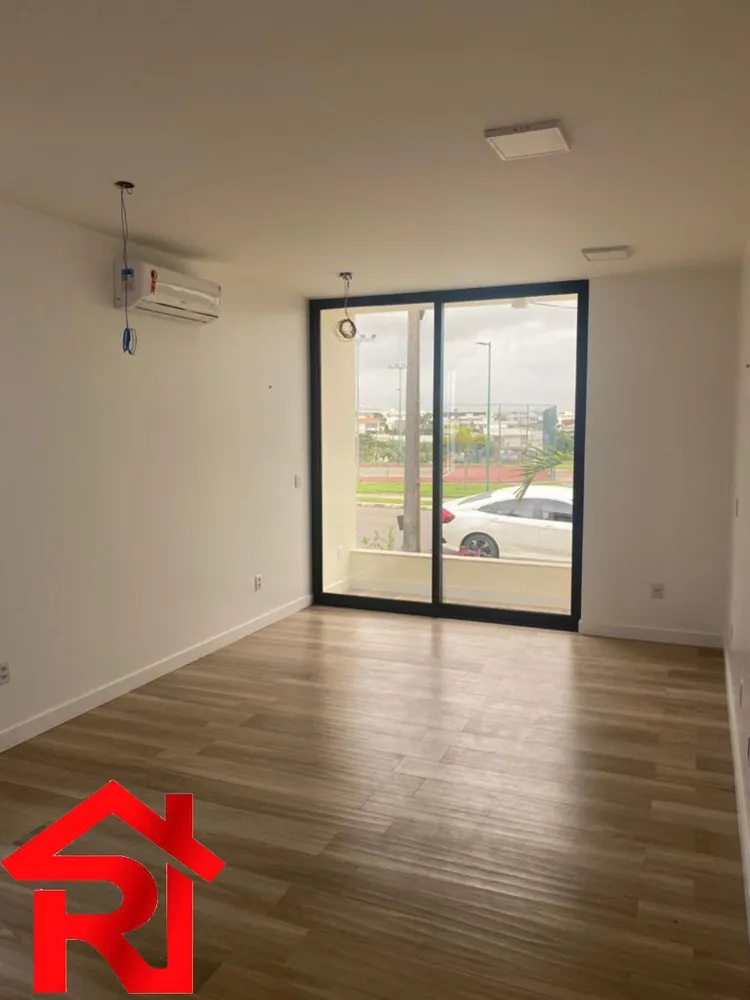 Casa, 3 quartos, 404 m² - Foto 3