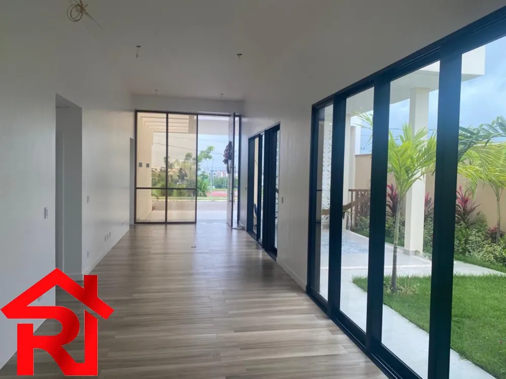 Casa, 3 quartos, 404 m² - Foto 11