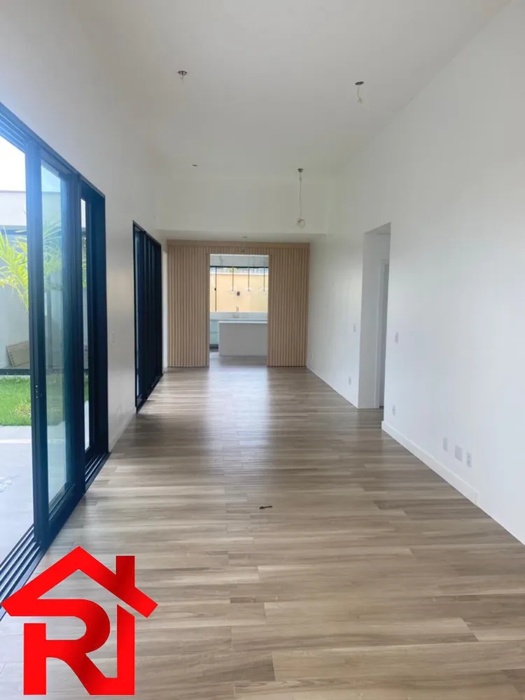 Casa, 3 quartos, 404 m² - Foto 13