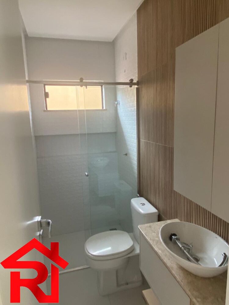 Casa à venda com 3 quartos, 404m² - Foto 4