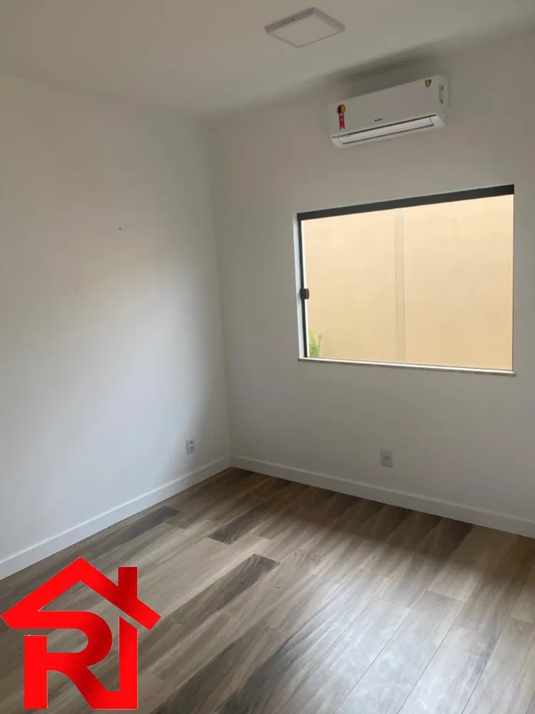 Casa, 3 quartos, 404 m² - Foto 5