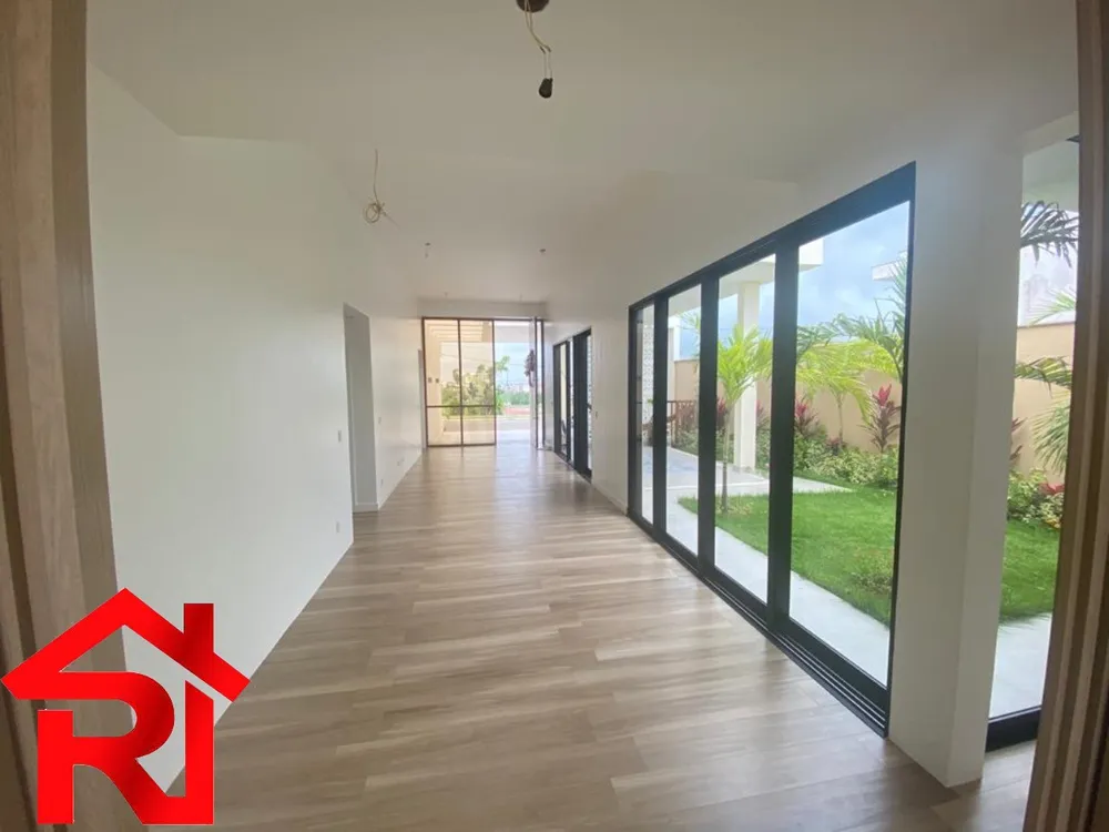 Casa, 3 quartos, 404 m² - Foto 9