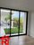 Casa, 3 quartos, 404 m² - Foto 1