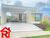 Casa, 3 quartos, 404 m² - Foto 3