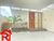 Casa, 3 quartos, 404 m² - Foto 2
