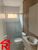 Casa, 3 quartos, 404 m² - Foto 4