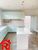 Casa, 3 quartos, 404 m² - Foto 7