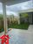 Casa, 3 quartos, 404 m² - Foto 8