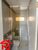 Casa, 3 quartos, 404 m² - Foto 5