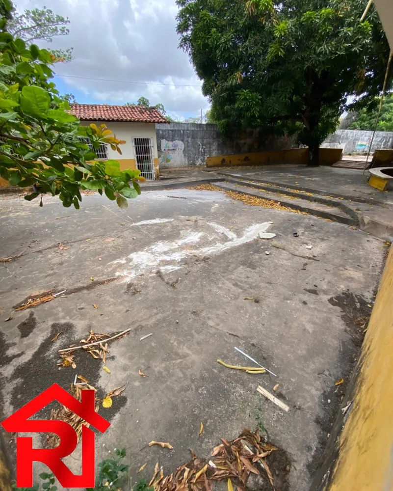 Prédio Inteiro, 6000 m² - Foto 8