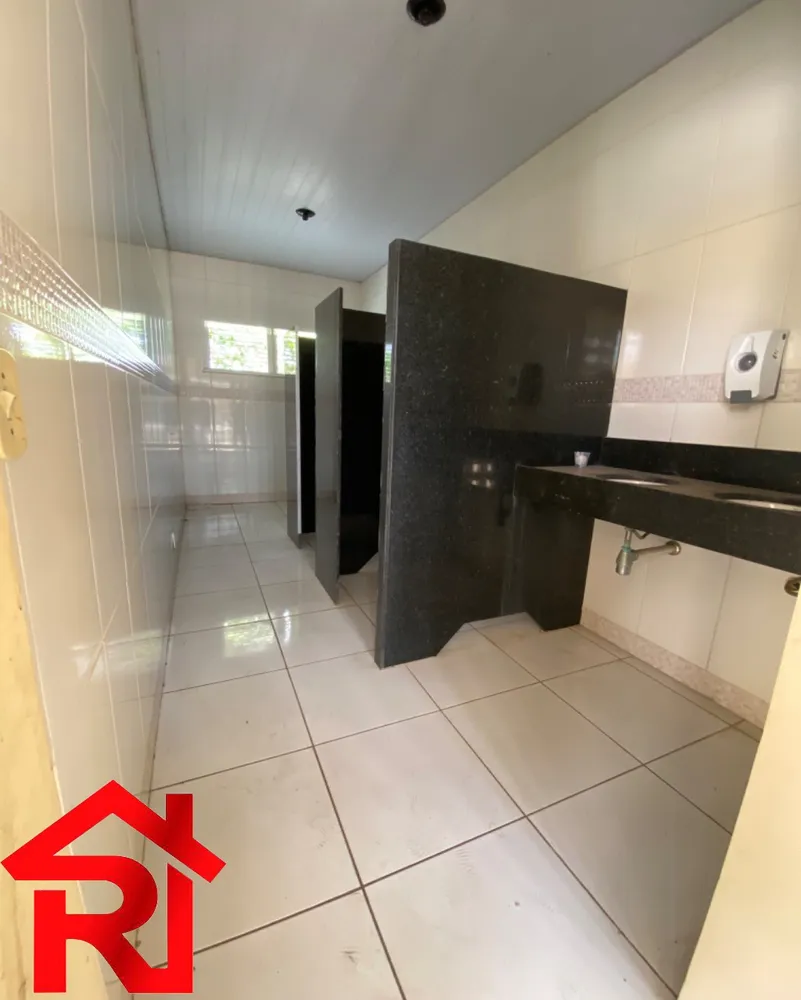 Prédio Inteiro, 6000 m² - Foto 6