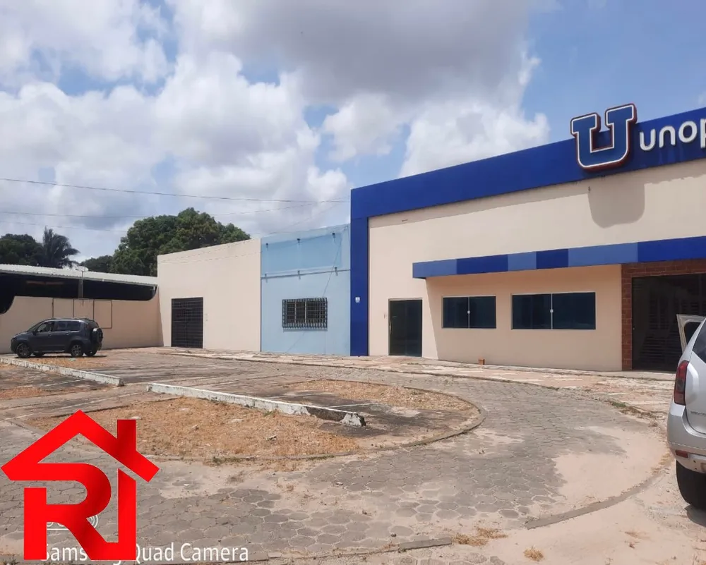 Prédio Inteiro, 6000 m² - Foto 5