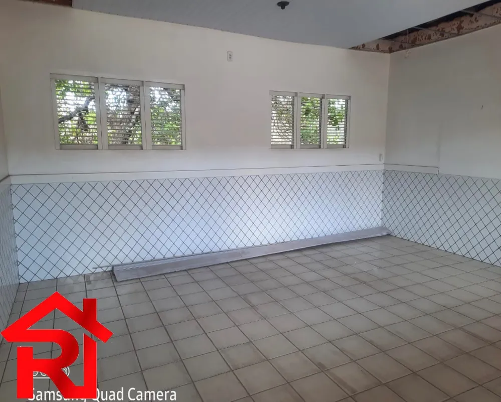 Prédio Inteiro, 6000 m² - Foto 12